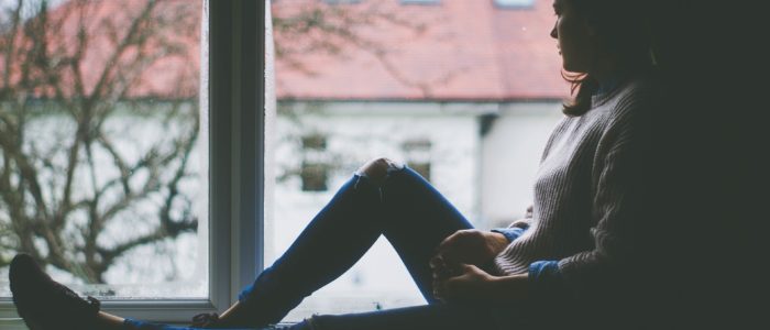 window-view-1081788_1920